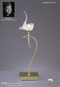 Viena PB Ceiling Lights Mantra Contemporary Ceiling Lights Viena PB Ceiling Lights Mantra Contemporary Ceiling Lights